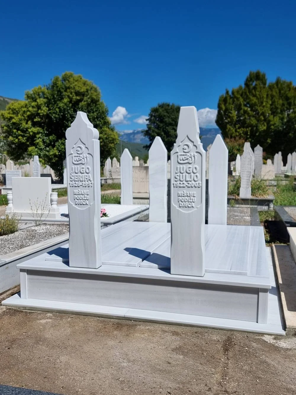 Početna 985989c8edcc75d3397370e52efea15c 1