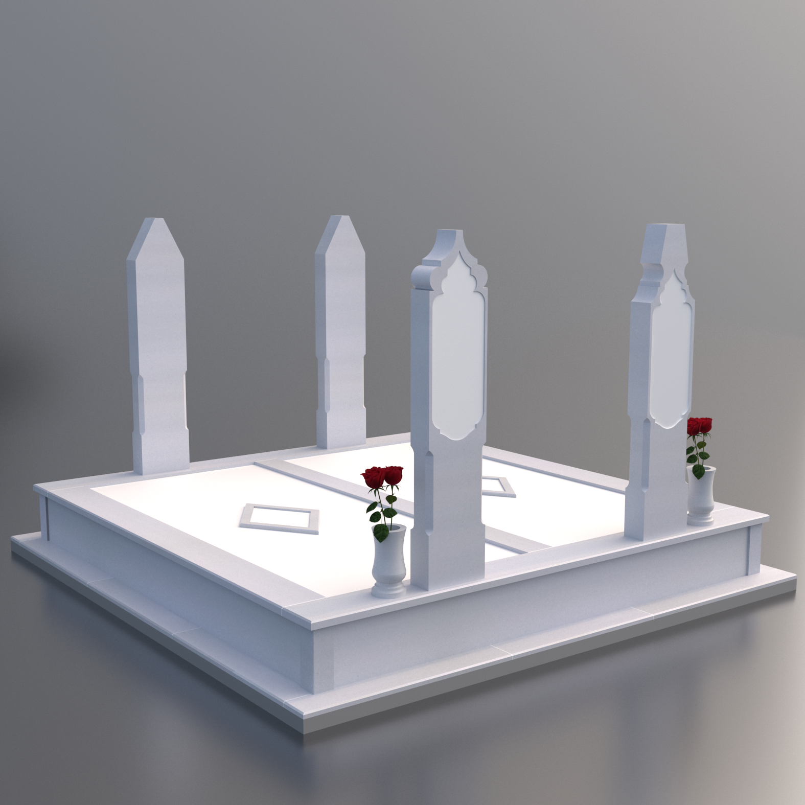 Početna DUPLI NISANI SLIKA 1 1